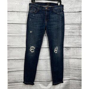 J Brand Jeans